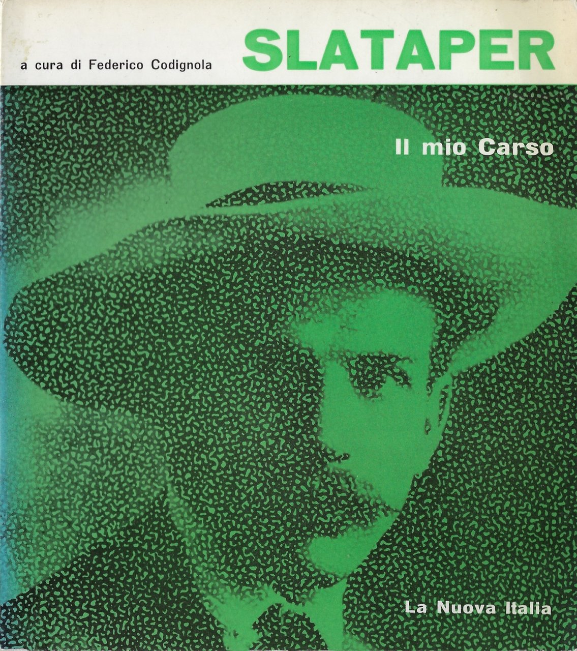 Il mio Carso