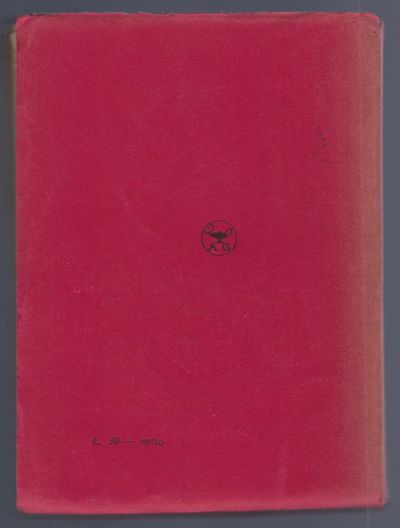 Il mulino del Po. Romanzo storico.