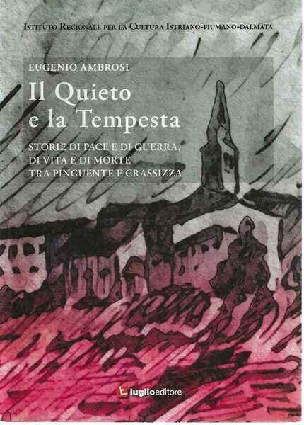 Il quieto e la tempesta