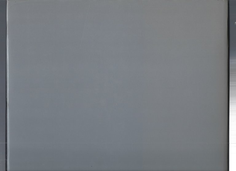 Il respiro di Venezia