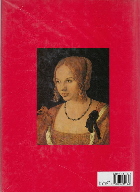 Il Rinascimento a Venezia e la pittura del Nord ai …