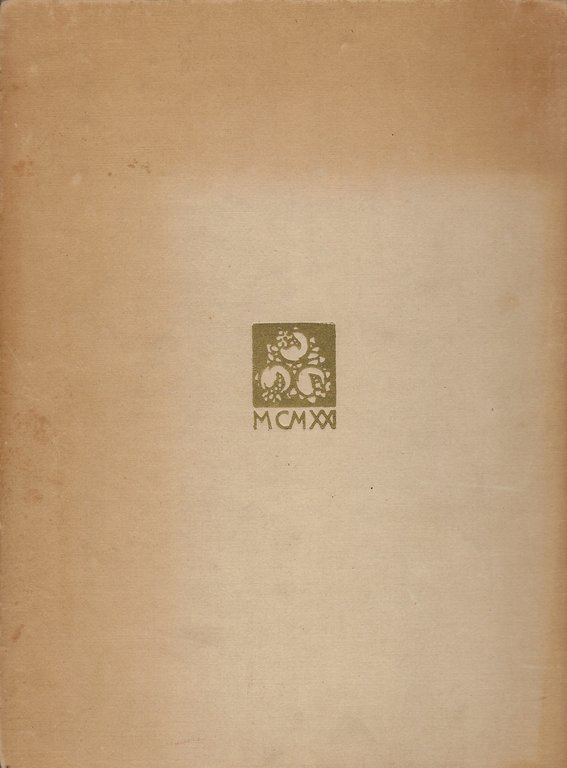 Il risorgimento economico della Venezia Giulia nella sua sintesi storico …
