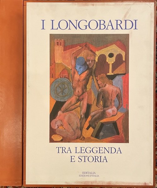 Il romanzo di Alessandro