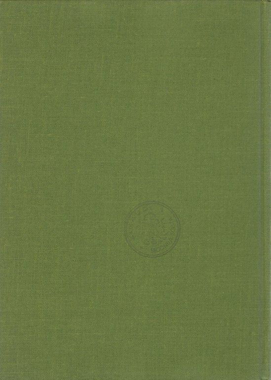 Il socialismo in un solo paese.