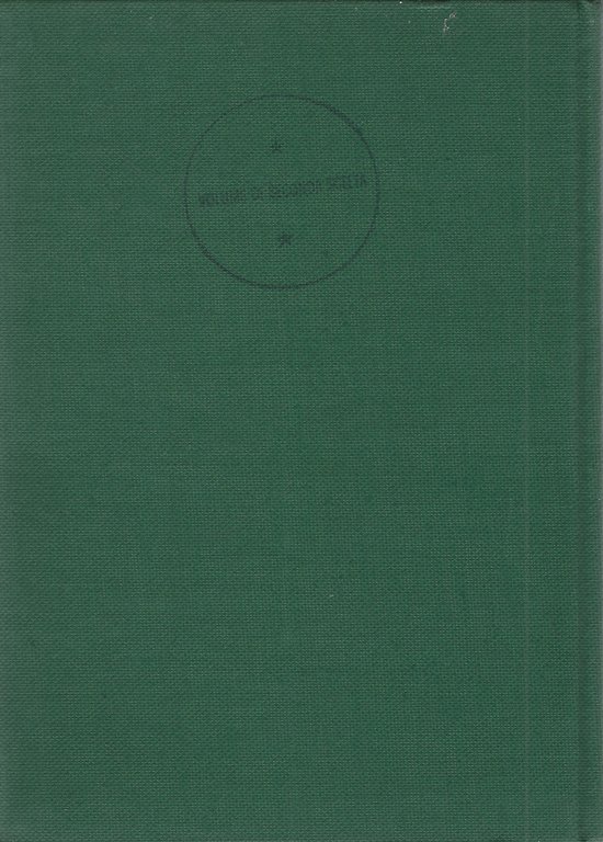 Il socialismo in un solo paese.