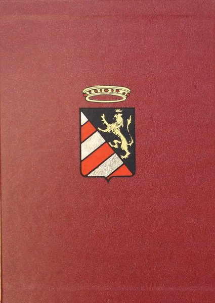 Il territorio di Gorizia e Gradisca-La "Nizza"austriaca