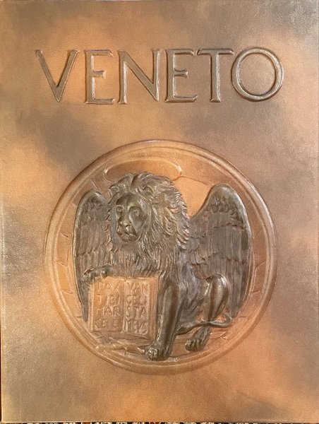 Il Veneto