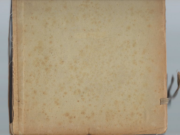 Impressioni dalle Terre Redente: ricordi di storia e d'arte