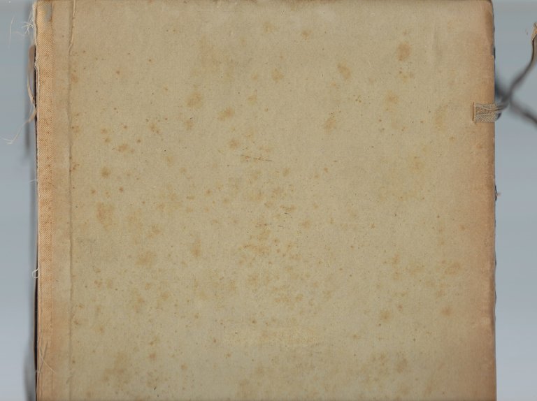 Impressioni dalle Terre Redente: ricordi di storia e d'arte