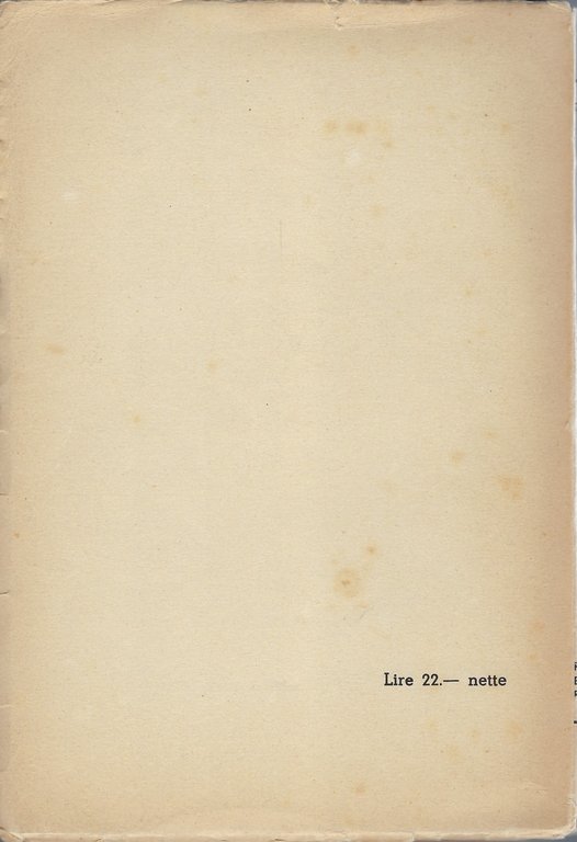 Incanti di terra tedesca