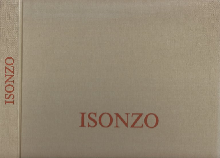 Isonzo