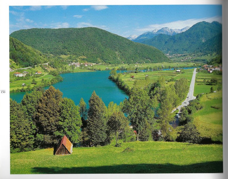 Isonzo