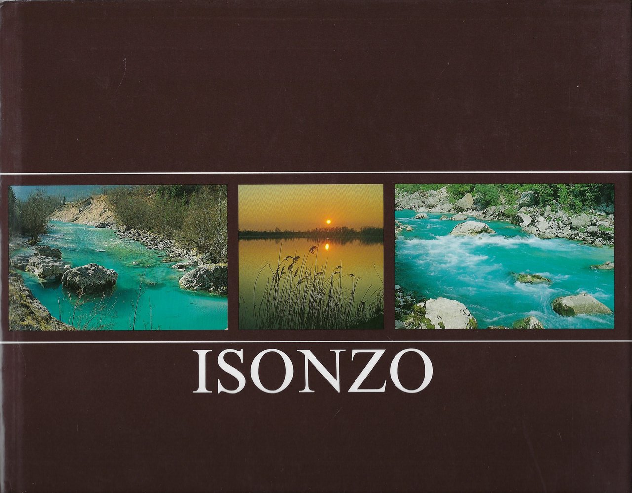 Isonzo