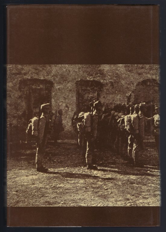 Isonzofront