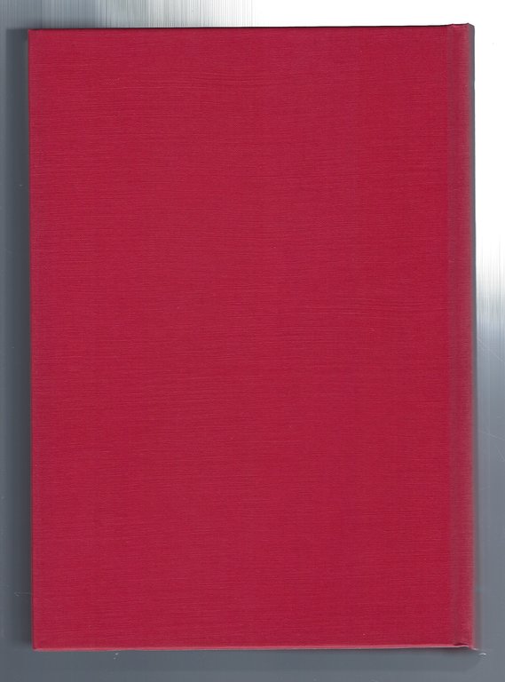 Istoria della Contea di Gorizia