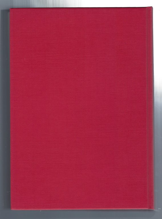 Istoria della Contea di Gorizia