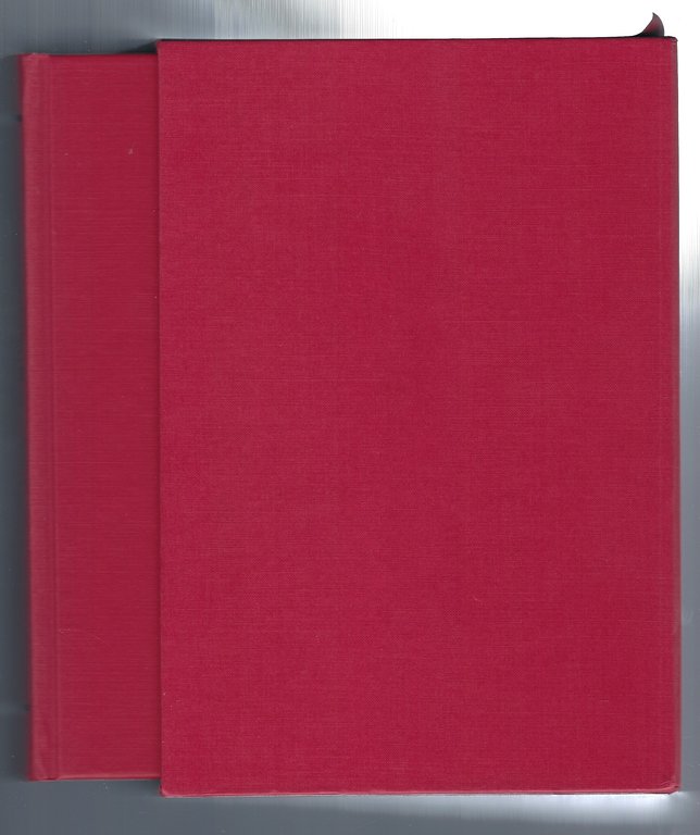 Istoria della Contea di Gorizia