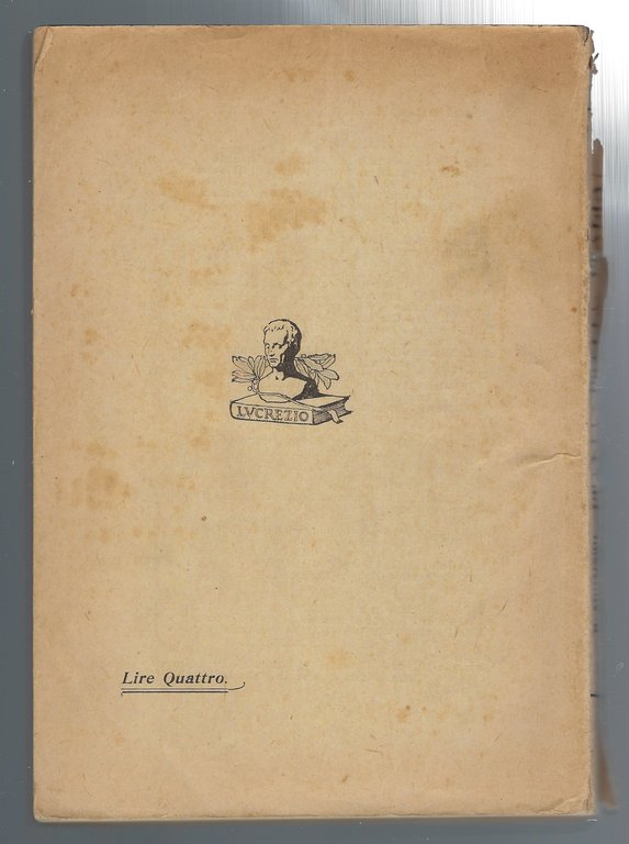 Italia,Italia,Italia! Il Risorgimento nel canto dei poeti