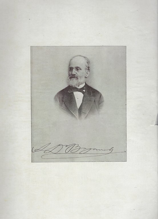 L'altra sponda