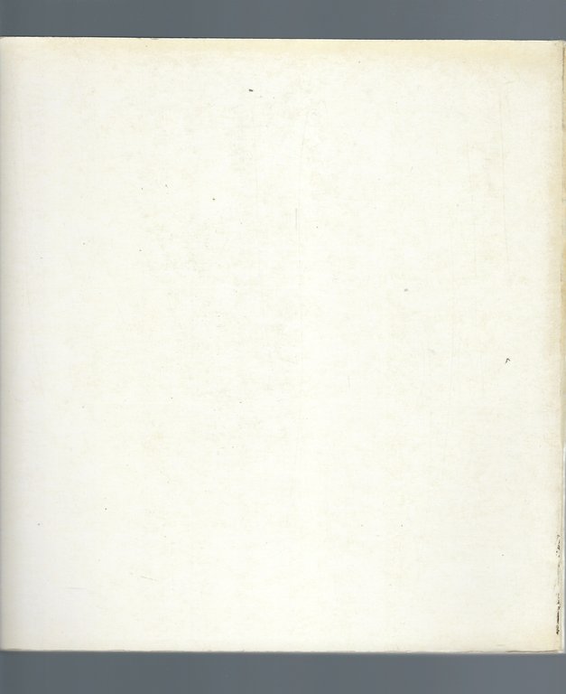 L'arte a Siena sotto i Medici 1555-1609