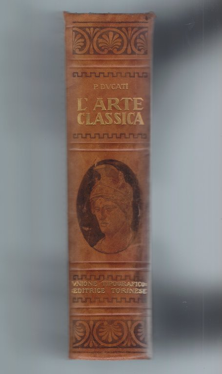 L'Arte Classica