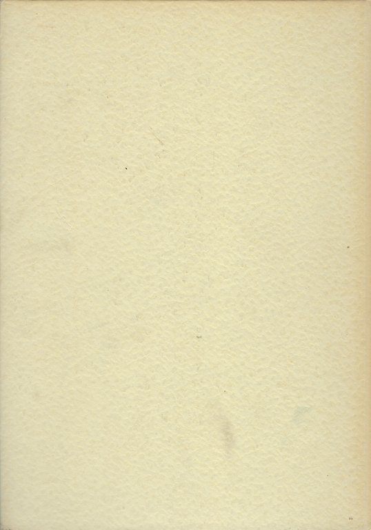 L'arte moderna: dal Neoclassicismo agli ultimi decenni. Collana "Conosci L' …