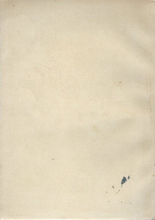 L'Arte nel Palazzo universitario di Bologna