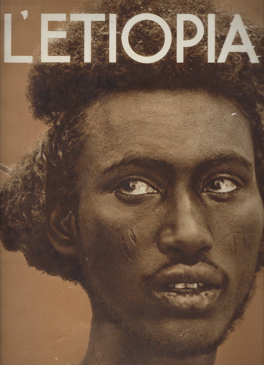 L'Etiopia