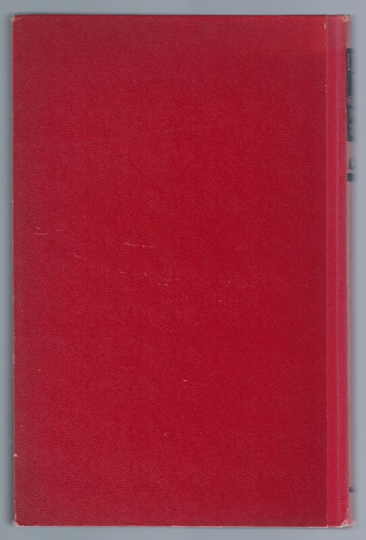 L'irredentismo nelle lotte politiche e nelle contese diplomatiche italo - …