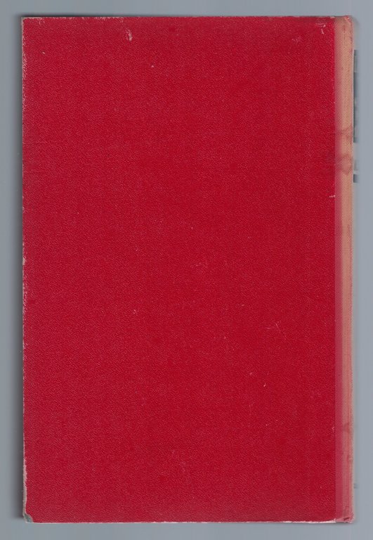 L'irredentismo nelle lotte politiche e nelle contese diplomatiche italo - …