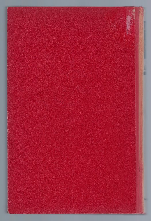 L'irredentismo nelle lotte politiche e nelle contese diplomatiche italo - …