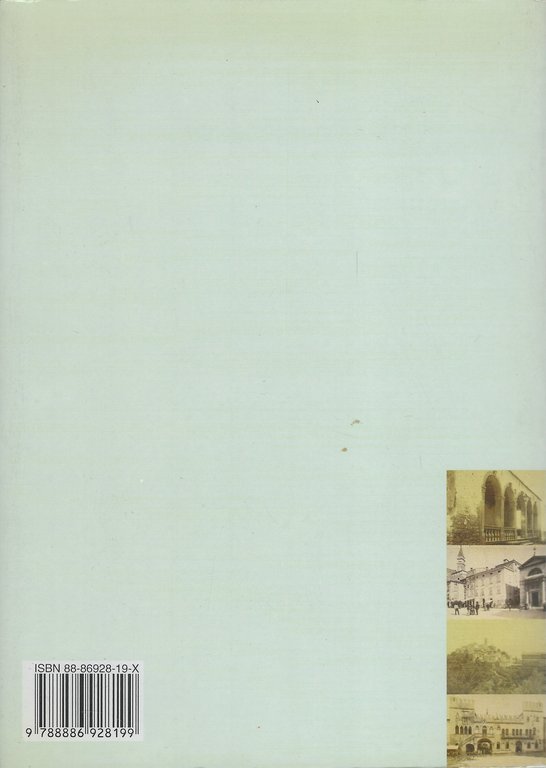 L'Istria veneta dal 1797 al 1813