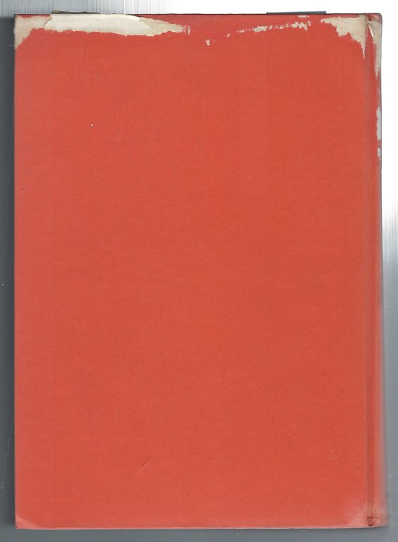 L'Italia nel Settecento. Dal 1714 al 1788.