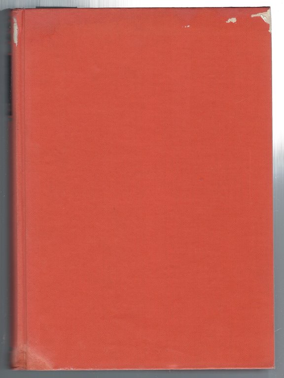 L'Italia nel Settecento. Dal 1714 al 1788.