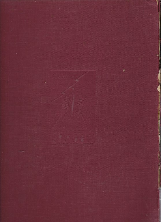 L'Italia e la sua guerra