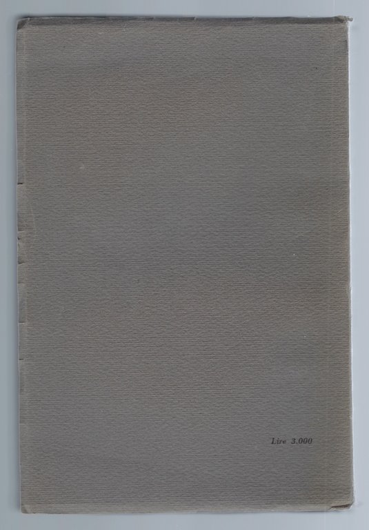 L'Italia radicale. Carteggi di Felice Cavallotti: 1867-1898