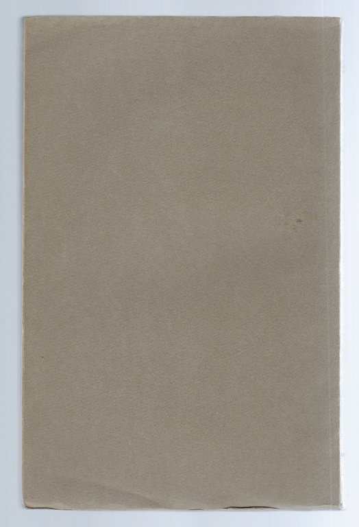 L'occasione storica. Opere di Guido Dorso.