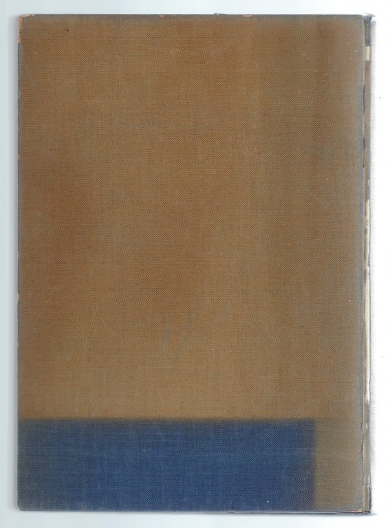 L'opera della Commissione Centrale di patronato tra i fuoriusciti adriatici …