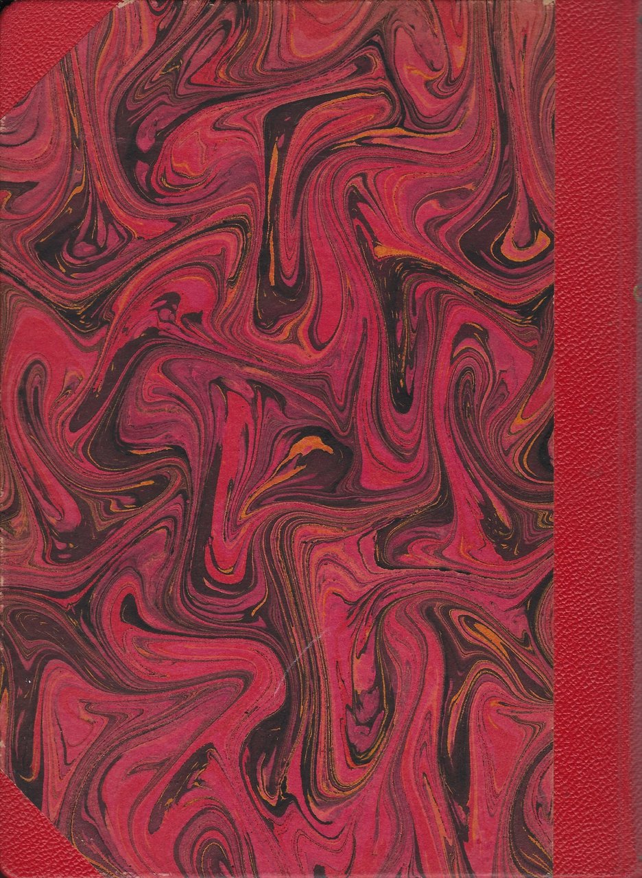 L'opera della Commissione Centrale di Patronato tra i fuorusciti adriatici …