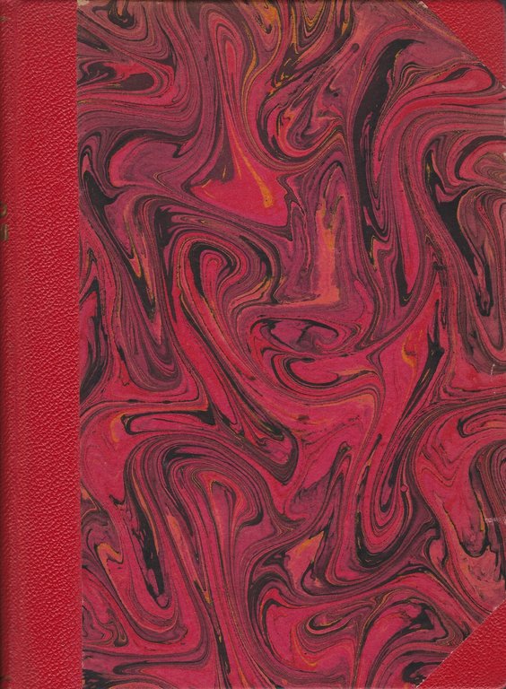 L'opera della Commissione Centrale di Patronato tra i fuorusciti adriatici …