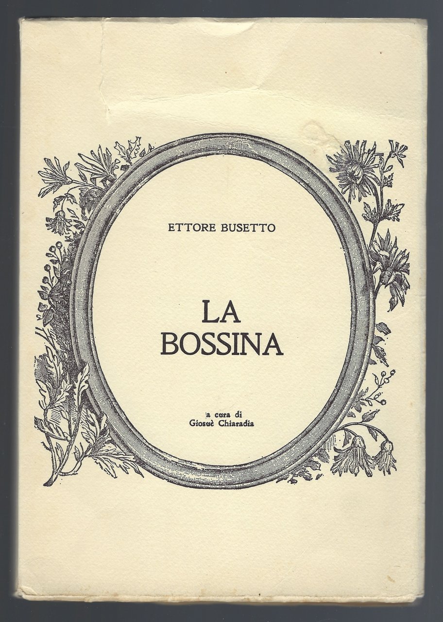 La Bossina