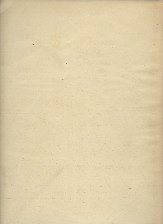 La Càsina La Gòmena