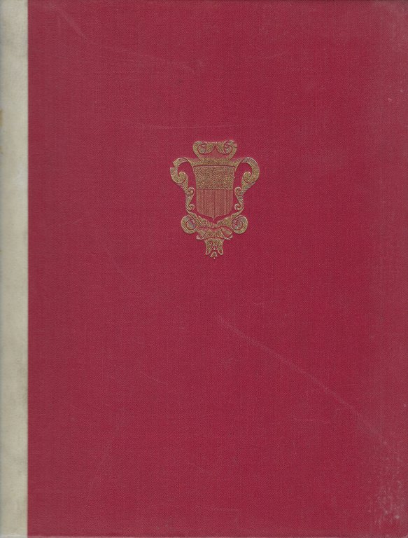 La città di Napoli dalle origini al 1958