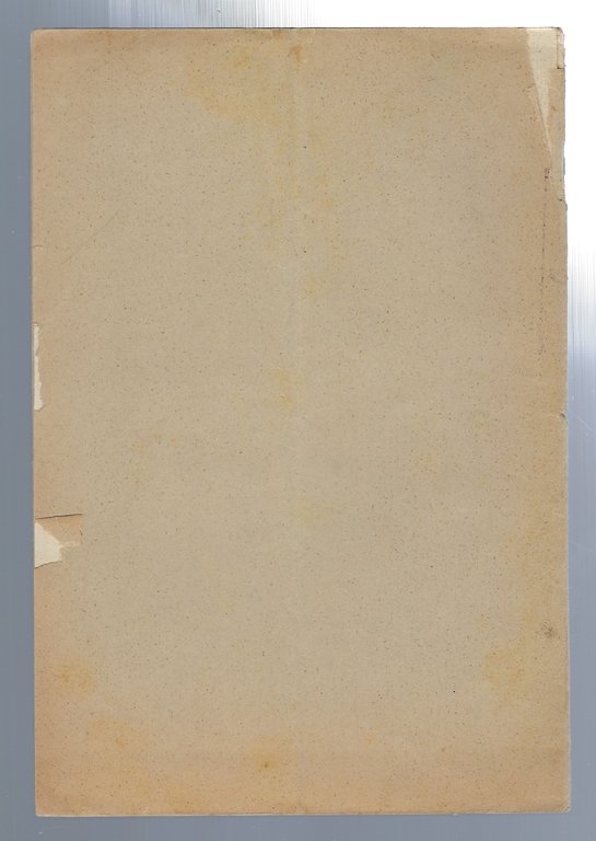 La Contea della poljica