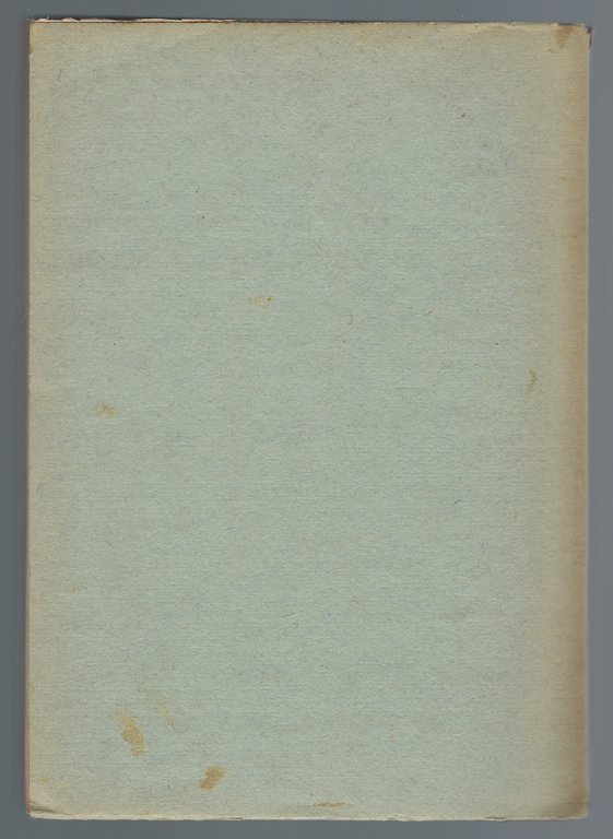"Istituto Federale di Credito per il Risorgimento delle Venezie" Quaderno …