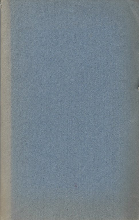 La grande guerra sul mare. fatti - insegnamenti - previsioni