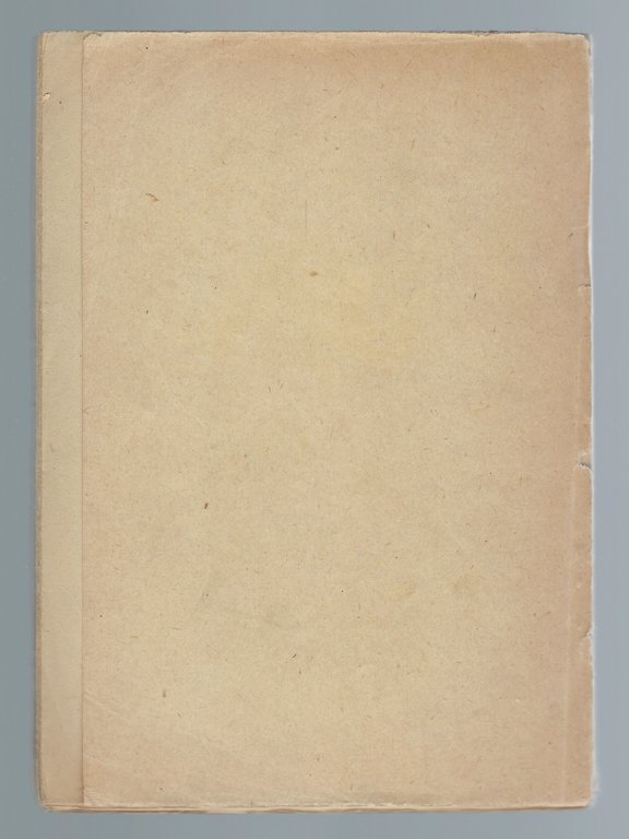 La legge elettorale amministrativa per i Comuni delle nuove Province