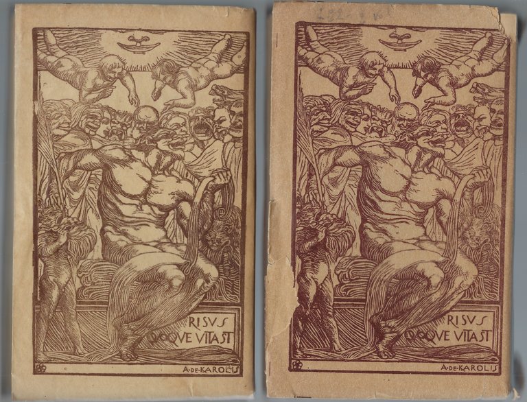 La leggenda d'Ulenspiegel e di Lamme Goedzack: nel paese delle …