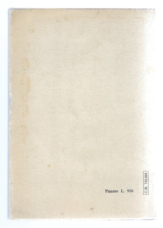 La lettura delle carte geografiche