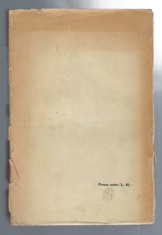 La lotta contro la ragione